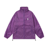 Sun Protection Clothing Men Fashion Brands Thin Loose