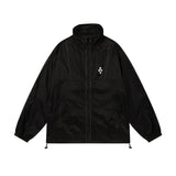 Sun Protection Clothing Men Fashion Brands Thin Loose