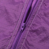 Sun Protection Clothing Men Fashion Brands Thin Loose