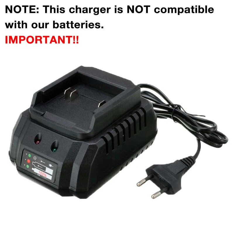 Latest BL1880B BL1860B 18V 8.0Ah 6.0A 3.5A Li Ion Rechargeable Battery for Makita 18V BL1830 BL1840 BL1850 BL1815 Cordless Drill