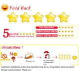 Pet Supplies Silicone Dog Bowl Mat with High Lips Non-Stick Waterproof Food Feeding Pad Puppy Feeder Tray Water Cushion Placemat