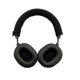 Soft Protein Foam Ear Pads Cushions for Audio-Technica ATH-SR5 ATH-MSR5 ATH SR5 SR5BT MSR5 Headphones 1.8
