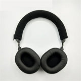 Soft Protein Foam Ear Pads Cushions for Audio-Technica ATH-SR5 ATH-MSR5 ATH SR5 SR5BT MSR5 Headphones 1.8