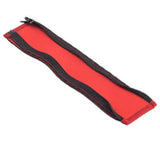 Soft Protein Foam Ear Pads Cushions for Audio-Technica ATH-SR5 ATH-MSR5 ATH SR5 SR5BT MSR5 Headphones 1.8