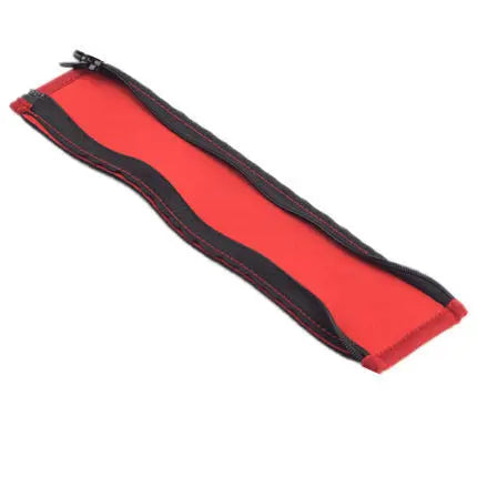 Soft Protein Foam Ear Pads Cushions for Audio-Technica ATH-SR5 ATH-MSR5 ATH SR5 SR5BT MSR5 Headphones 1.8