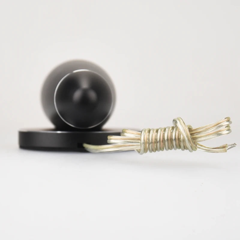 HIFIDIY LIVE hifi 2 inch Tweeter Speaker Unit Air Motion Transformer 8OHM 30W Treble Loudspeaker AMT-52 Super high belt type