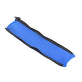 Soft Protein Foam Ear Pads Cushions for Audio-Technica ATH-SR5 ATH-MSR5 ATH SR5 SR5BT MSR5 Headphones 1.8