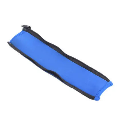 Soft Protein Foam Ear Pads Cushions for Audio-Technica ATH-SR5 ATH-MSR5 ATH SR5 SR5BT MSR5 Headphones 1.8