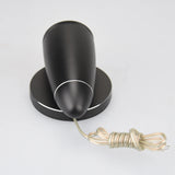 HIFIDIY LIVE hifi 2 inch Tweeter Speaker Unit Air Motion Transformer 8OHM 30W Treble Loudspeaker AMT-52 Super high belt type