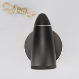 HIFIDIY LIVE hifi 2 inch Tweeter Speaker Unit Air Motion Transformer 8OHM 30W Treble Loudspeaker AMT-52 Super high belt type