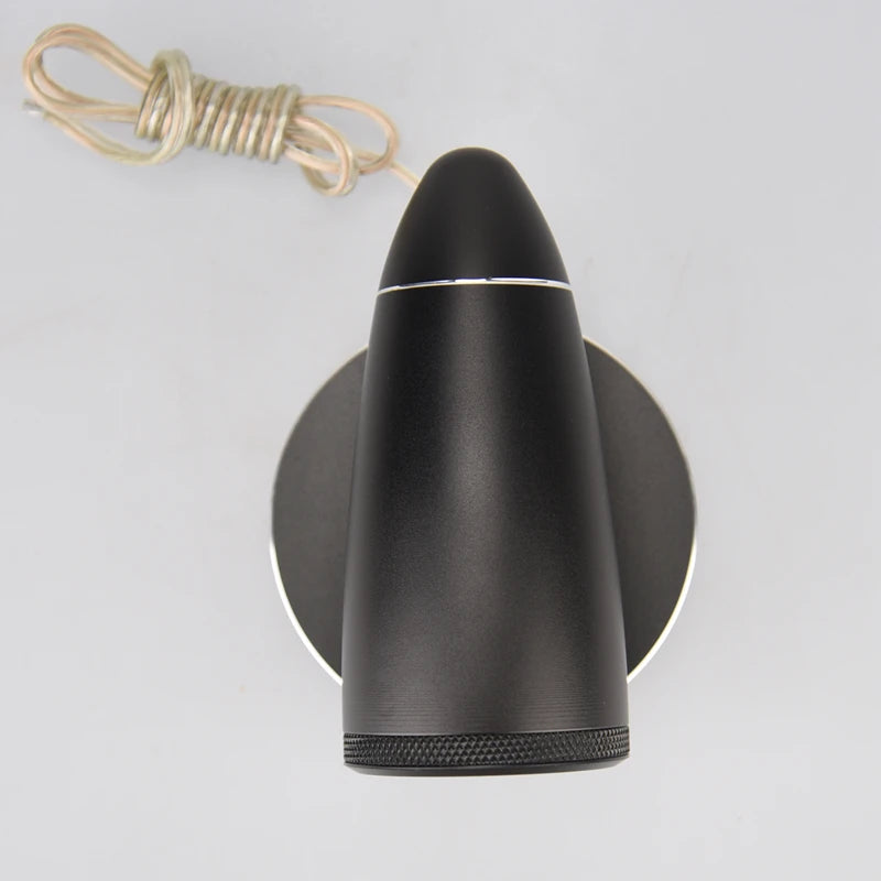 HIFIDIY LIVE hifi 2 inch Tweeter Speaker Unit Air Motion Transformer 8OHM 30W Treble Loudspeaker AMT-52 Super high belt type