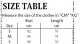 Woman Clothes for Women Trashy Y2k 2000s Tops With Suspenders Female Clothing Crop Top Sexys Summer Women's Cropped Emo Corset