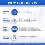 Dental Clinical Brushless Led Micro Motor Can Work With 1:5 1:1 16:1 Contra Angle Dentist Low Speed Handpiece