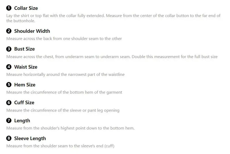 Women's clothing autumn new products European and American style retro women's clothing French lazy style printed shirt