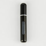 Perfume Spray Refillable Bottle 1PC 5ml 8ml Mini Portable Atomizer Jar Scent Pump Empty Container Cosmetic Liquid Tools