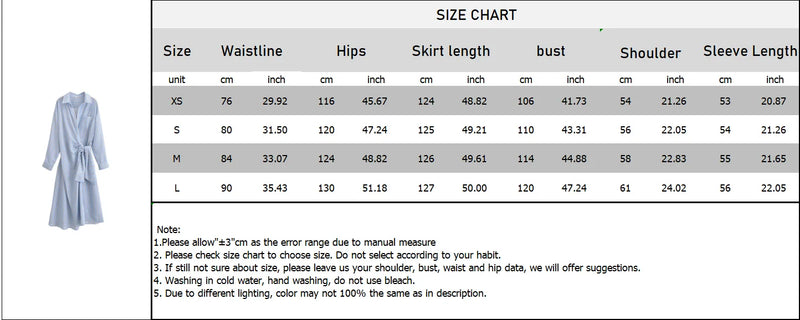 Women's clothing autumn new style, fashionable and versatile, simple and long-sleeved design, striped double-collar joint