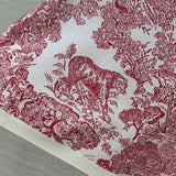 Women's Clothing Early Autumn New Style Temperament Jungle Jacquard Knitted Cardigan Top+French Elegant Half Skirt Two-Piec