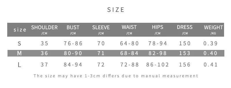 Women's Clothing Autumn New Style High-end Temperament Sexy Backless Dress Long Skirt Slim Fit Long Sleeved Dress