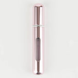 Perfume Spray Refillable Bottle 1PC 5ml 8ml Mini Portable Atomizer Jar Scent Pump Empty Container Cosmetic Liquid Tools