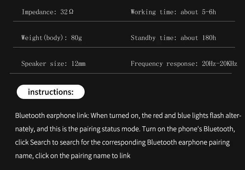 New X15 TWS Bluetooth Earphones Wireless Headphones 65ms Low Latency Earbuds Esport Gaming Headset Gamer Earphone Mic For phone