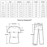 Men's Gym Clothing Summer Fitness Cotton Tank Top Men Jogging Bodybuilding Sleeveless Shirt Breathable O-Neck Casual Muscle Vest