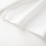 Men's Gym Clothing Summer Fitness Cotton Tank Top Men Jogging Bodybuilding Sleeveless Shirt Breathable O-Neck Casual Muscle Vest