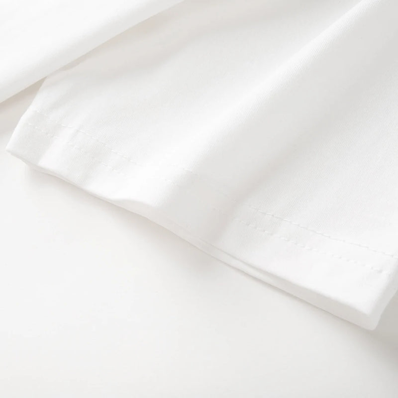 Men's Gym Clothing Summer Fitness Cotton Tank Top Men Jogging Bodybuilding Sleeveless Shirt Breathable O-Neck Casual Muscle Vest