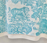 Women's Clothing Early Autumn New Style Temperament Jungle Jacquard Knitted Cardigan Top+French Elegant Half Skirt Two-Piec