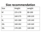 Men's Clothing Trousers for Men Pants Sport Male Clothes Baggy Pants Man Korean Popular Clothes Running Gym Jogging Sweatshirt