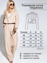 Women's Clothing Autumn New Fashion Casual Short Small Suit Slim Fit Trousers Women's Suit Костюм Женский Летний