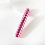 Perfume Spray Refillable Bottle 1PC 5ml 8ml Mini Portable Atomizer Jar Scent Pump Empty Container Cosmetic Liquid Tools