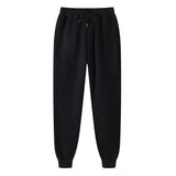 Mens Print Pants Autumn/Winter New In Men's Clothing Trousers Sport Jogging Fitness Running Trousers Harajuku Streetwear Pants