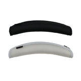 Protective Headband Sleeve for Focal Bathys Headphone Soft Breathable Enhances Durability Simple Fit and Removal