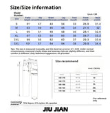 Men's Harem Pants Man Breathable Men's Clothing 2024 New Casual Pants Man Straight Trousers