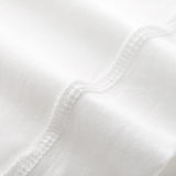 Men's Gym Clothing Summer Fitness Cotton Tank Top Men Jogging Bodybuilding Sleeveless Shirt Breathable O-Neck Casual Muscle Vest