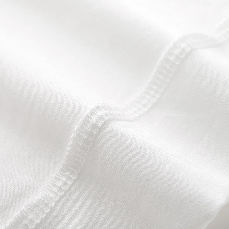 Men's Gym Clothing Summer Fitness Cotton Tank Top Men Jogging Bodybuilding Sleeveless Shirt Breathable O-Neck Casual Muscle Vest