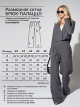 Women's Clothing Autumn New Fashion Casual Short Small Suit Slim Fit Trousers Women's Suit Костюм Женский Летний