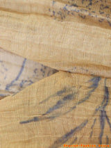 Women's clothing autumn new products European and American style retro women's clothing French lazy style printed shirt