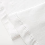 Men's Gym Clothing Summer Fitness Cotton Tank Top Men Jogging Bodybuilding Sleeveless Shirt Breathable O-Neck Casual Muscle Vest