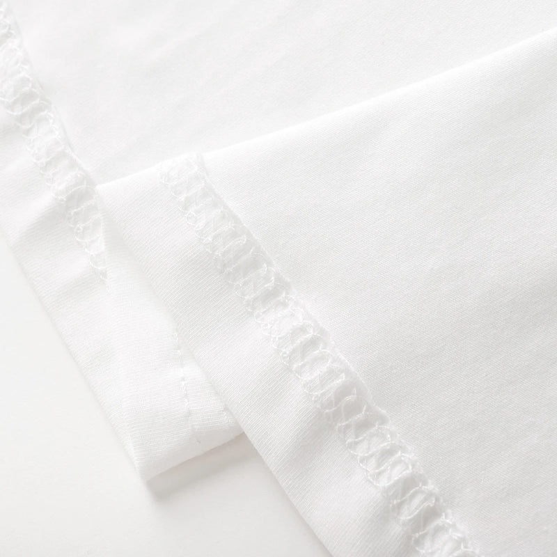 Men's Gym Clothing Summer Fitness Cotton Tank Top Men Jogging Bodybuilding Sleeveless Shirt Breathable O-Neck Casual Muscle Vest