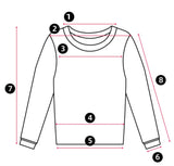 Women's clothing autumn new products European and American style retro women's clothing French lazy style printed shirt