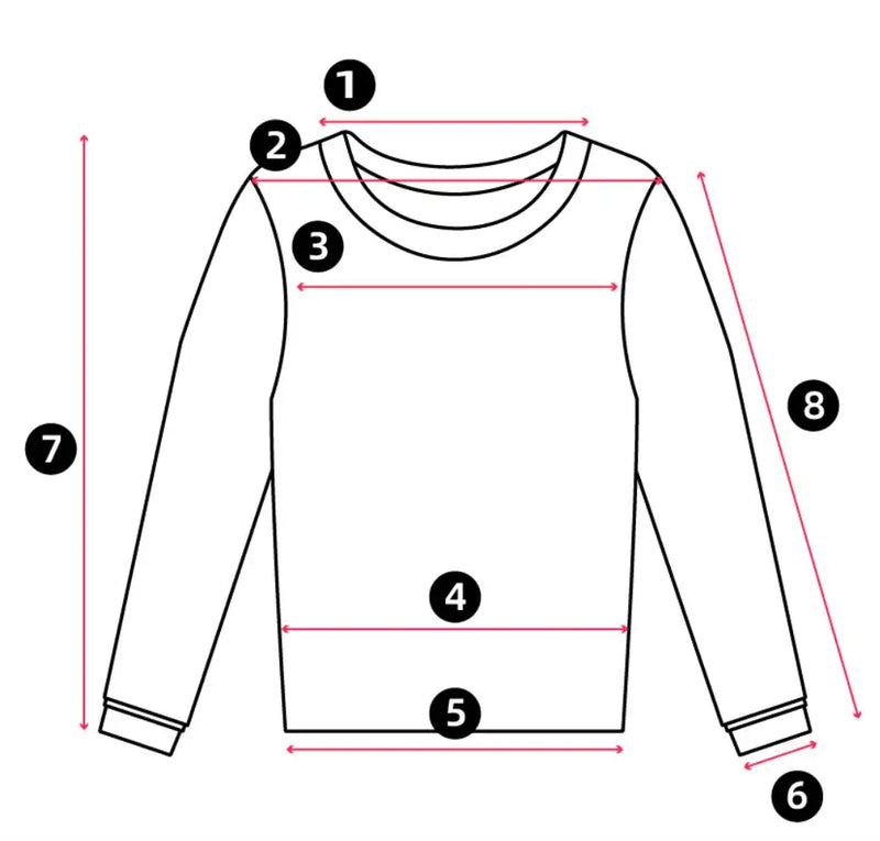 Women's clothing autumn new products European and American style retro women's clothing French lazy style printed shirt