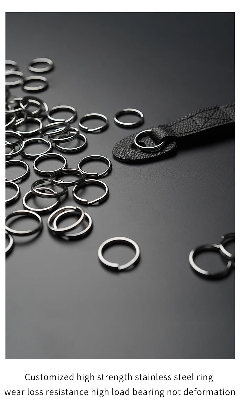 Mr.stone Handmade Genuine Leather Camera Strap For sony a7cR fujifilm XT5 Leica M1 Camera Shoulder Sling Belt (Shoulder support)