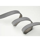 Mr.stone Handmade Genuine Leather Camera Strap For sony a7cR fujifilm XT5 Leica M1 Camera Shoulder Sling Belt (Shoulder support)