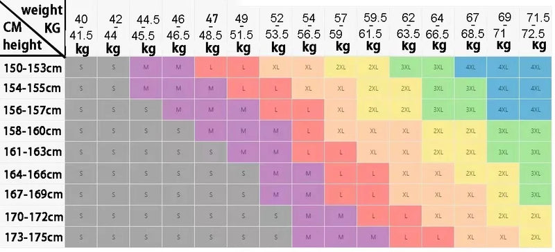 Women's Clothing Wealthy Family Rich Girl High-end Feel Warm Fur Collar Wool Coat Autumn Winter New Mid-length Coats Loose Tops