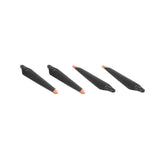 Original For DJI Matrice 30 Series 1671 Propellers 2 Pairs