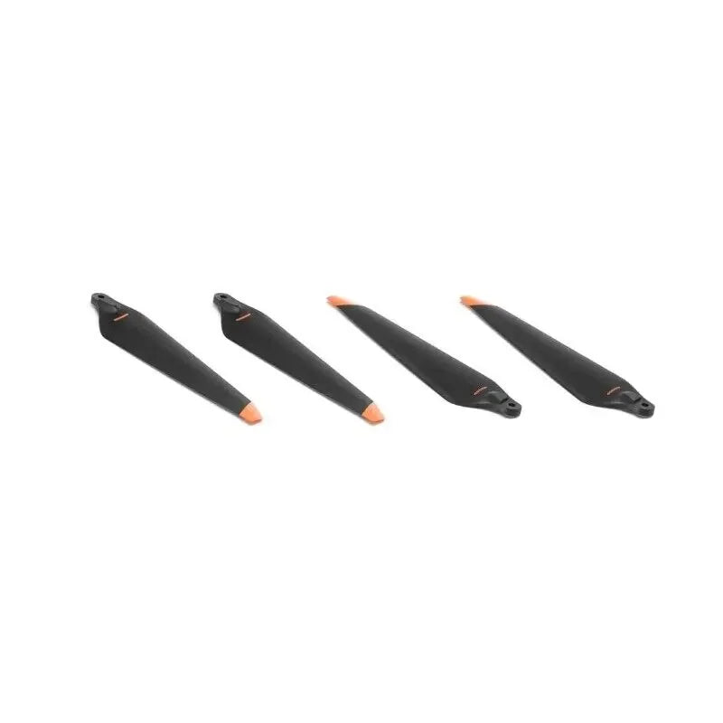Original For DJI Matrice 30 Series 1671 Propellers 2 Pairs