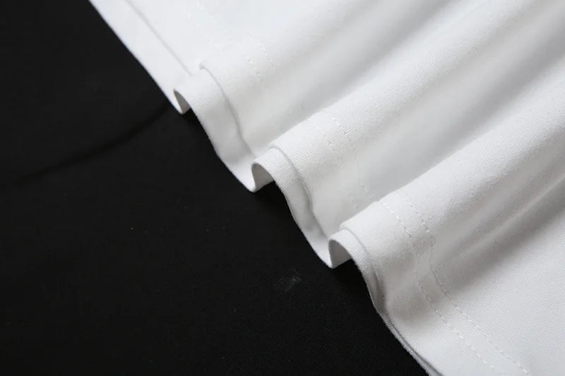 Women's Clothing Autumn New Style High-end Temperament Sexy Backless Dress Long Skirt Slim Fit Long Sleeved Dress