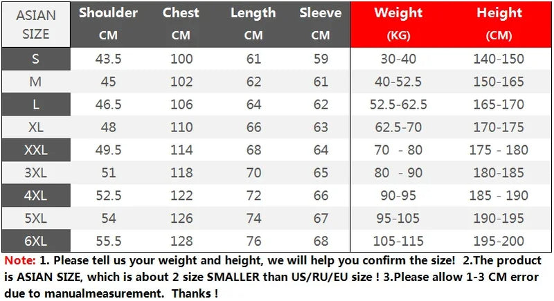 Men Clothing High Quality Male Thicken Leather Jacket Mens Warm Jacket Youth Fashion Casual Coat Winter Men Suede Leather Coat