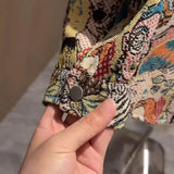 Mens Clothing 3D Autumn Workwear Men's Tops New in Jackets Man Winter Mens Designer Clothes Rarf Coats for Men Baseball Uniforms